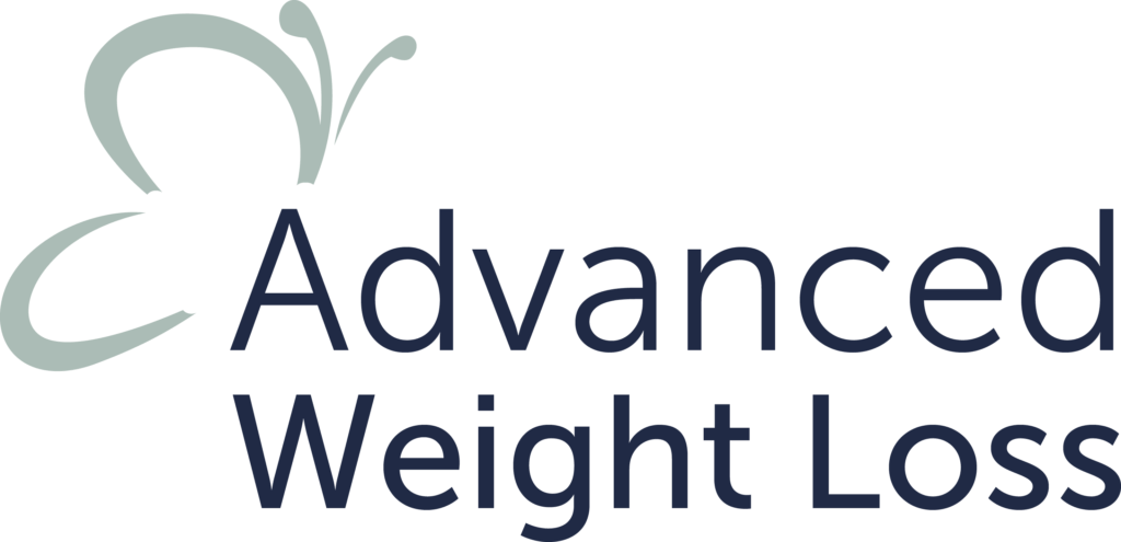 Advanced Weight Loss Clinic Slidell La